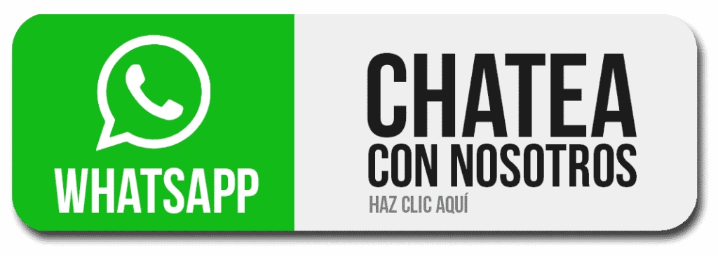 HIDROCENTROSSG E.I.R.L., <p>En <strong>HIDROCENTROSSG E.I.R.L.</strong>, somos una empresa especializada en brindar soluciones integrales en análisis de agua, alcantarillado, asesoría técnica y consultoría en saneamiento ambiental. Contamos con un equipo profesional y equipos modernos que garantizan resultados confiables y servicios de alta calidad para entidades públicas, privadas y el público en general.</p>