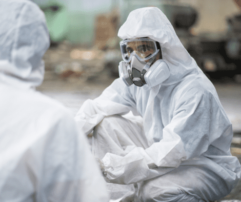 Asociacin de Comerciantes del Mercado San Jos de Jess Mara, Mercado San Jos de Jess Mara