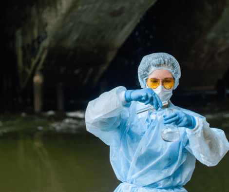 Cooperativa de Servicios Especiales Mercado 2 de Surquillo, Mercado de Surquillo