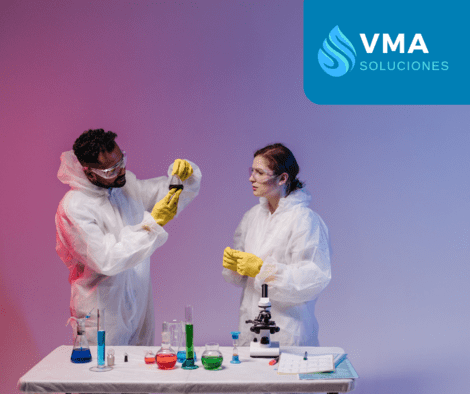 HIDROCENTROSSG E.I.R.L., <p>En <strong>HIDROCENTROSSG E.I.R.L.</strong>, somos una empresa especializada en brindar soluciones integrales en análisis de agua, alcantarillado, asesoría técnica y consultoría en saneamiento ambiental. Contamos con un equipo profesional y equipos modernos que garantizan resultados confiables y servicios de alta calidad para entidades públicas, privadas y el público en general.</p>