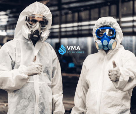 HIDROCENTROSSG E.I.R.L., <p>En <strong>HIDROCENTROSSG E.I.R.L.</strong>, somos una empresa especializada en brindar soluciones integrales en análisis de agua, alcantarillado, asesoría técnica y consultoría en saneamiento ambiental. Contamos con un equipo profesional y equipos modernos que garantizan resultados confiables y servicios de alta calidad para entidades públicas, privadas y el público en general.</p>